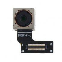 Основная камера Sony Xperia E5 (F3311)