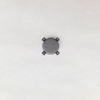 Задняя кнопка LG K7 (2017) X230