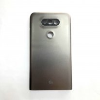 Задняя крышка LG G5 SE (H840)