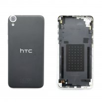 Задняя крышка (корпус) HTC Desire 820G+ (D820i, 0PMG200)