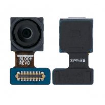 Фронтальная камера Samsung Galaxy Z Flip (F700)