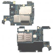 Основная плата Samsung Galaxy A42 5G (4x128) Американская версия