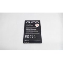 АКБ (Аккумуляторная батарея) для телефона QUMO Push 245