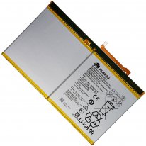 АКБ (Аккумуляторная батарея) для Huawei MediaPad T2 10.0 Pro (HB26A510EBC)
