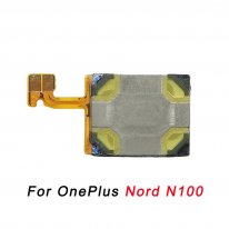 Слуховой динамик (спикер) OnePlus Nord N100 (BE2013)