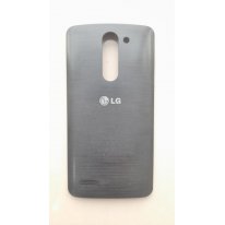 Задняя крышка LG L Bello (D335)