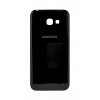 Задняя крышка Samsung Galaxy A5 (2017) A520 (черный)
