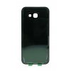 Задняя крышка Samsung Galaxy A5 (2017) A520 (черный)