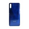Задняя крышка (стекло) для Honor 9X (GLOBAL), 9X Pro (сапфировый синий)