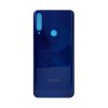 Задняя крышка для Honor 9X (EU), 9X Premium синий