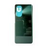 Задняя крышка (стекло) для HONOR 50 (изумрудно-зеленый)