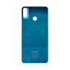 Задняя крышка для HONOR 9X Lite JSN-L21 зеленый