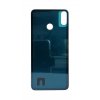 Задняя крышка для HONOR 9X Lite JSN-L21 зеленый