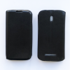 Чехол книжка HTC Desire 500 черный