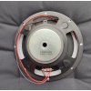 Динамик для аудиотехники 15W (Ø - 205мм)