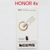 Защитное стекло Huawei Honor 4X 0.26ММ