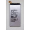 АКБ (Аккумуляторная батарея) для Samsung Galaxy A7 (EB-BA700ABE)