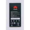 АКБ (Аккумуляторная батарея) Huawei Honor 3C Lite, Play (HB474284RBC)