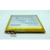 АКБ (Аккумуляторная батарея) для Alcatel OneTouch Scribe Easy 8000D (TLp025A2)