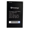 АКБ (Аккумуляторная батарея) для телефона Prestigio PAP4055BA