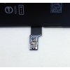 АКБ (Аккумуляторная батарея) для телефона Apple iPhone 5