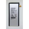 АКБ (Аккумуляторная батарея) для Samsung Galaxy A8 (EB-BA800ABE)
