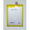 АКБ (Аккумуляторная батарея) для Alcatel One Touch 6032X IDOL (TLp020C1,TLp020C2)