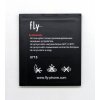 АКБ (Аккумуляторная батарея) для телефона Fly FS502 Cirrus 1 (BL8605)