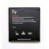 АКБ (Аккумуляторная батарея) для телефона Fly IQ4407 Era Nano 7 (BL3815)