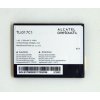 АКБ (Аккумуляторная батарея) для Alcatel One Touch Pixi 3 5019D (Tli017c1)