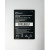 АКБ (Аккумуляторная батарея) для телефона Senseit A109
