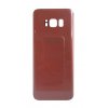 Задняя крышка для Samsung Galaxy S8 (G950FD) розовая