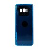 Задняя крышка для Samsung Galaxy S8 (G950FD) розовая