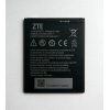 АКБ (Аккумуляторная батарея) для телефона ZTE Blade A520 (Li3824T44P4h716043)