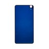 Задняя крышка (стекло) для Lenovo S850 (розовый)