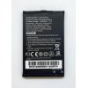 АКБ (Аккумуляторная батарея) для телефона Acer Liquid mini E310 (bat-310)
