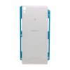 Задняя крышка для Sony Xperia XA (F3111,F3112) белый
