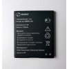 АКБ (Аккумуляторная батарея) для телефона Senseit L301