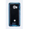 Задняя крышка (стекло) с объективом для HTC U Play (белая)