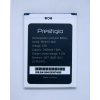 АКБ (Аккумуляторная батарея) для телефона Prestigio PSP3471 Duo
