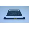 АКБ (Аккумуляторная батарея) для телефона Prestigio PSP3471 Duo