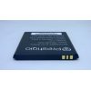 АКБ (Аккумуляторная батарея) для телефона Prestigio PSP3450 Duo