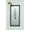 АКБ (Аккумуляторная батарея) для Samsung EB-BJ800ABE (A600F,J810F,J600F) оригинал