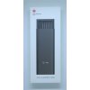 Набор отверток Xiaomi Mi x Wiha JXLSD01XH (25 предметов)