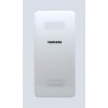 Задняя крышка для (стекло) Samsung Galaxy S10e (G970) белый