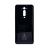 Задняя крышка (стекло) для Xiaomi Mi 9T международная версия (черный)