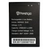 АКБ (Аккумуляторная батарея) для телефона Prestigio PSP5530 Duo