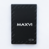 АКБ (Аккумулятор) для мобильных телефонов Maxvi B6 (MB-1401)