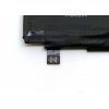 АКБ (Аккумуляторная батарея) для телефона Asus Zenfone 6, 6Z (ZS632KL, ZS630KL) C11P1806