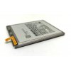 АКБ (Аккумуляторная батарея) для Samsung Galaxy S20 (EB-BG980ABY)